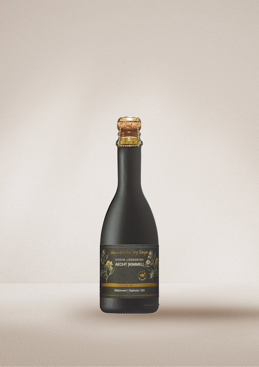 Aecht Bitter 0,375l