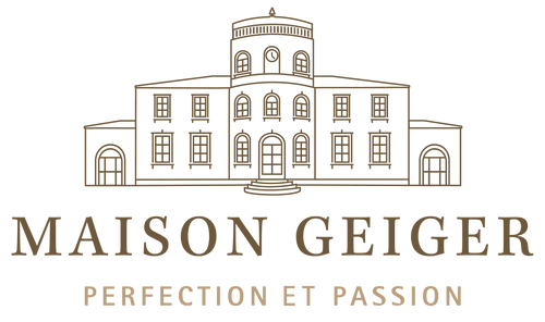 Maison Geiger