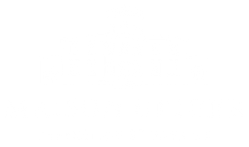 Maison Geiger